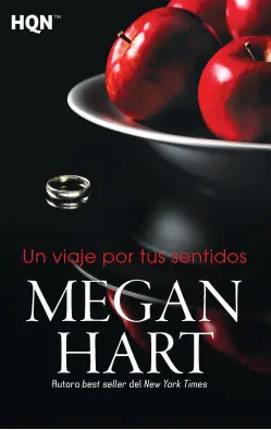 Imagen del producto 9788468781006