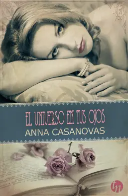 Imagen del producto 9788468781365