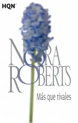 Imagen del producto 9788468782027