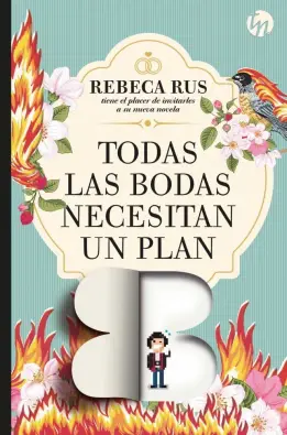 Imagen del producto 9788468784700