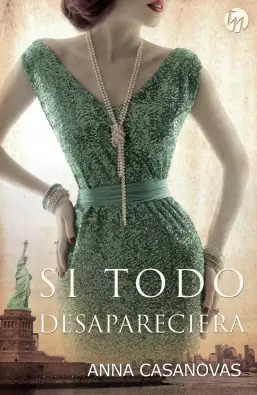 Imagen del producto 9788468784762