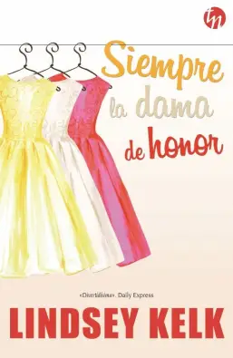 Imagen del producto 9788468784779