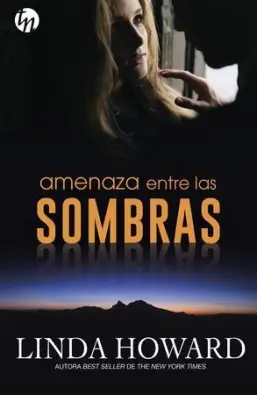 Imagen del producto 9788468784892