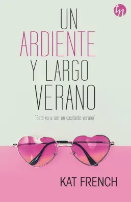 Imagen del producto 9788468785011