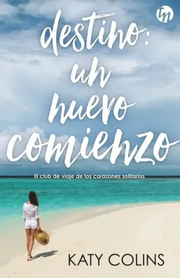 Imagen del producto 9788468785134