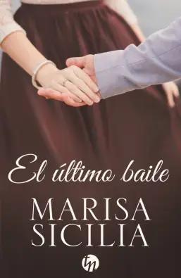 Imagen del producto 9788468791616