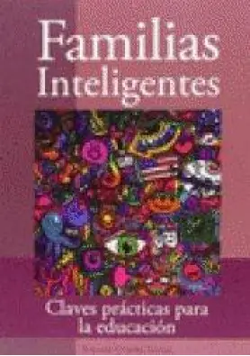 Imagen del producto 9788469554678