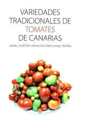 traducir('Imagen del producto ');9788469566817