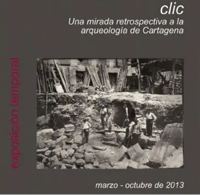 Imagen del producto 9788469582367