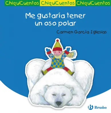 Imagen del producto 9788469600023