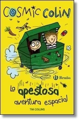 Imagen del producto 9788469600092