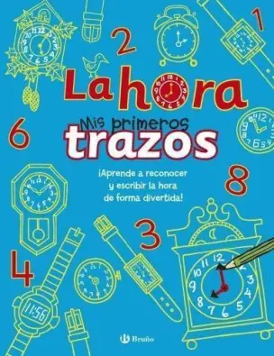 Imagen del producto 9788469600207-22839