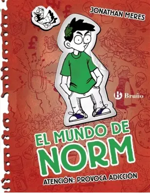 Imagen del producto 9788469600313