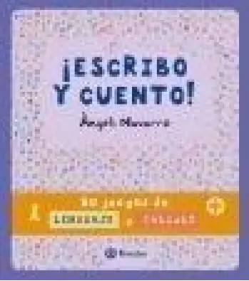 Imagen del producto 9788469600351