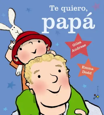 Imagen del producto 9788469600368