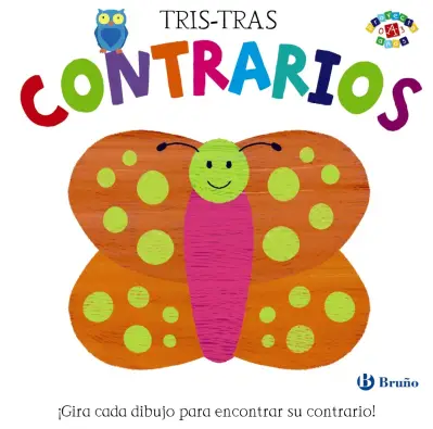 Imagen del producto 9788469600597