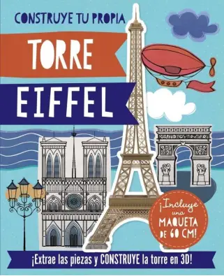 Imagen del producto 9788469600627