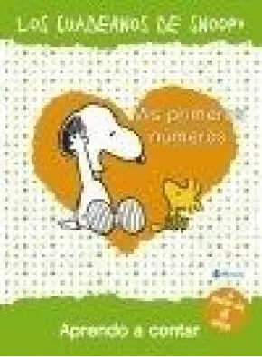 Imagen del producto 9788469600726