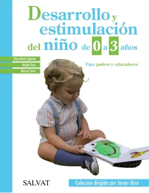 Imagen del producto 9788469600771