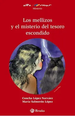 Imagen del producto 9788469600795