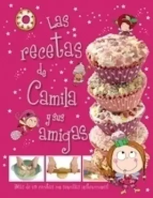 Imagen del producto 9788469600856