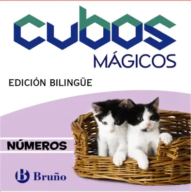 Imagen del producto 9788469600870