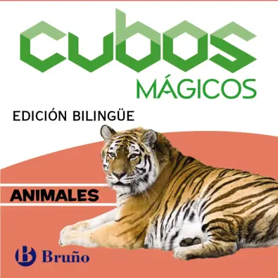 Imagen del producto 9788469600887
