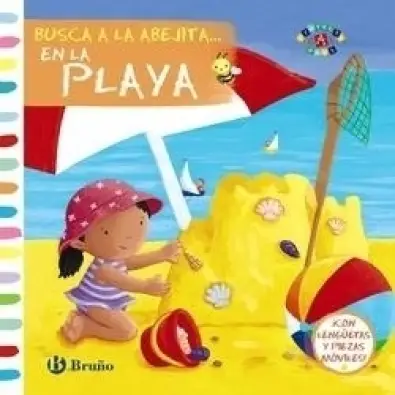 Imagen del producto 9788469600962