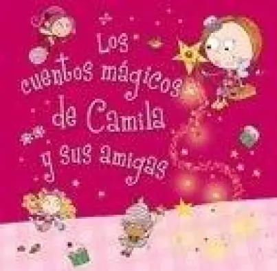 Imagen del producto 9788469601020