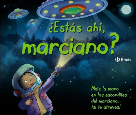 Imagen del producto 9788469601037