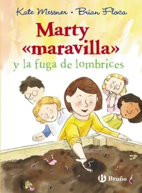 Imagen del producto 9788469601099