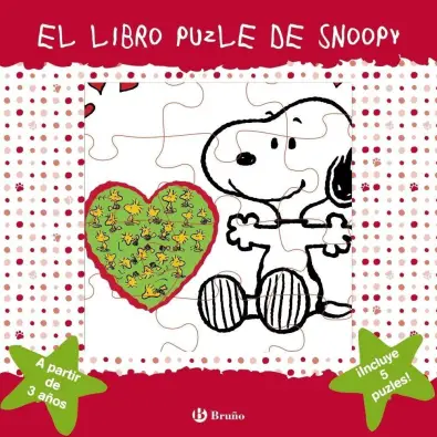 Imagen del producto 9788469601129