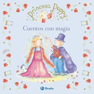 Imagen del producto 9788469601167