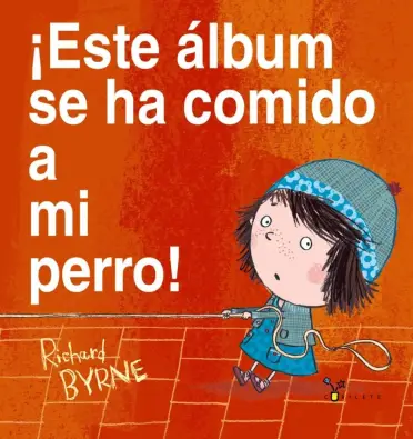 Imagen del producto 9788469601419