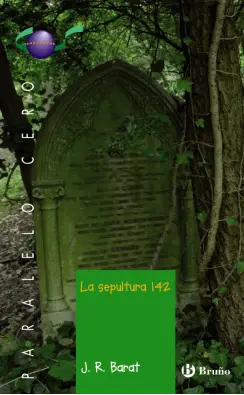 9788469601631