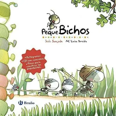 Imagen del producto 9788469601679