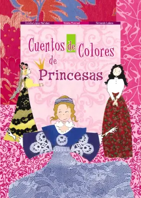 Imagen del producto 9788469601693