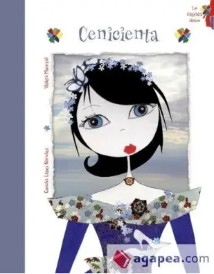 Imagen del producto 9788469601716