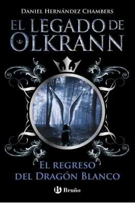 Imagen del producto 9788469601778