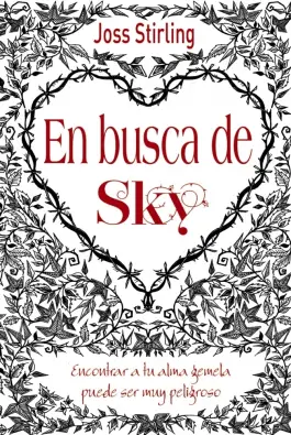 Imagen del producto 9788469601785