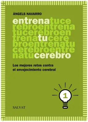 Imagen del producto 9788469601815