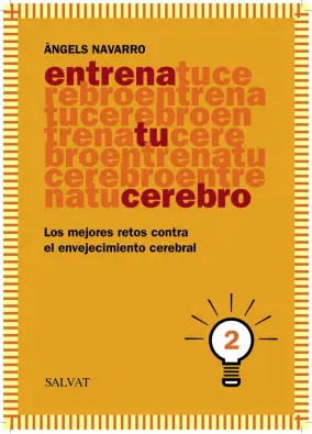 Imagen del producto 9788469601822