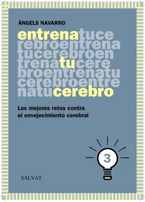 Imagen del producto 9788469601839