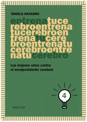 Imagen del producto 9788469601846