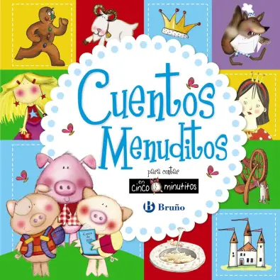 Imagen del producto 9788469602065