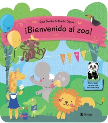 Imagen del producto 9788469602119