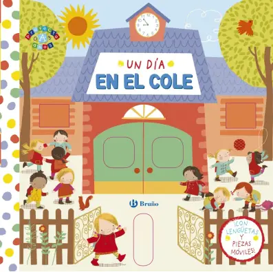 Imagen del producto 9788469602140