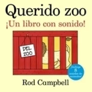 Imagen del producto 9788469602331