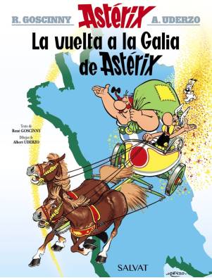 Imagen del producto 9788469602522