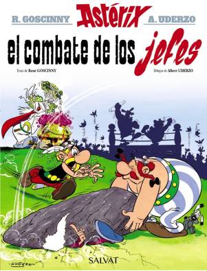 Imagen del producto 9788469602546